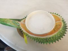 iphone_upload_pic-三叔公