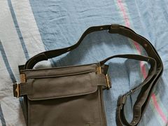 -比斯特上海购物村精品奥特莱斯