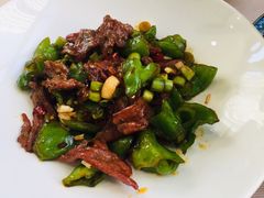 -食神鱼头佛跳墙(百子湾旗舰店)