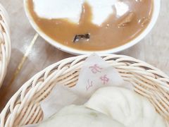 -方中山胡辣汤(正光路店)