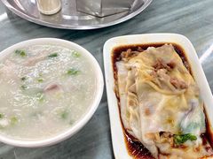 -穗银肠粉店(东川路店)