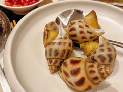 -協成海鮮火鍋(老店)