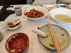 -攸州小镇家湘菜(小米科技园店)