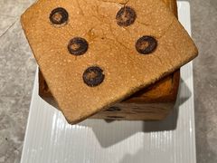 -狮王府淮扬菜(百家湖1912店)