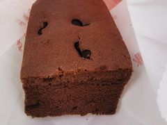 -北京稻香村(堤口路店)