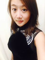 -老上海·石库门 旗袍·洋服工作室(淮海中路店)