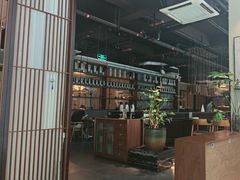 -古京·臻致料理(月湖店)