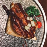 极上馆