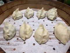 -三个渔夫·蒸汽海鲜(小白楼店)