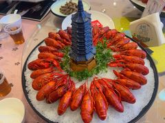 -三元宾馆-中餐厅