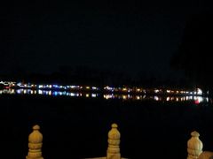 android_upload_pic-后海16号·北京私房菜