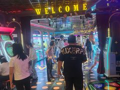 -反斗乐园(领展中心城店)