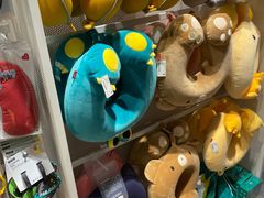 -畹町(槐房万达店)