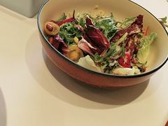 -紫光园·烤鸭·北京菜(劲松店)