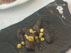 -颂福楼·南京菜(定淮门店)