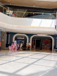 -meland亲子乐园•活动包场(北京亦庄龙湖天街店)