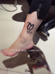 iphone_upload_pic-周忆刺青原创设计定制