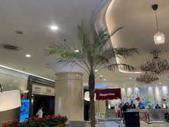 -逸派咖啡 EPARKCOFFEE(广安门店)