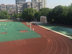 -无锡市南长街小学