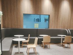 -奈雪的茶(漫广场店)
