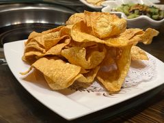 -芦苇荡·酸汤鱼(回龙观店)