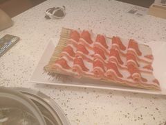 -椰子营·椰子鸡火锅(万象里店)
