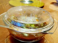 -北门饭店(三香路店)