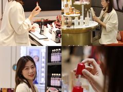 -茂业百货(东门店)