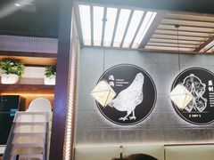 -云海肴云南菜(曲江大悦城店)