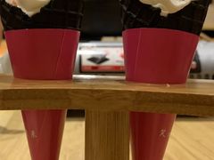 -隐泉京望日式料理(太和广场店)