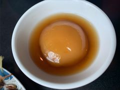 糖油粑粑-凤凰湘语(浦东旗舰店)
