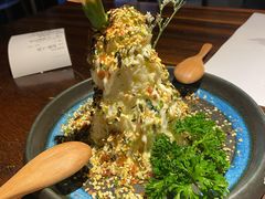 -石葵(锦业时代店)