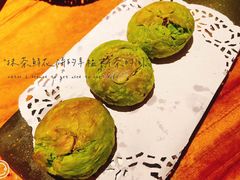 -花千醉(新街口店)