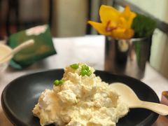 -上海老站(徐家汇店)