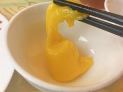 -同和居(月坛店)