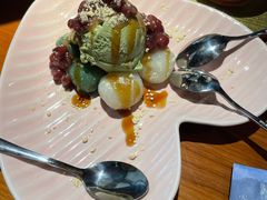 -有喜屋·烧鸟·居酒屋(周浦万达店)