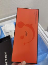-上海首尔丽格医疗美容医院