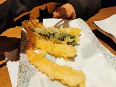 -初居食屋日式料理(万象城购物中心店)