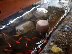 -一桶江山餐厅(松北店)