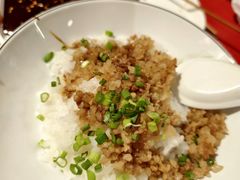 -醉烧膘·烧烤夜宵王(总店)