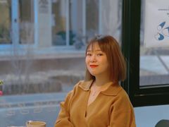 -DOS道肆(恒通国际创新园集装箱店)