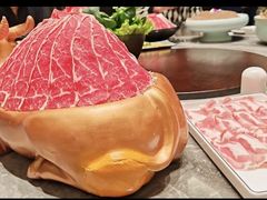 -东方大酒楼(万科店)