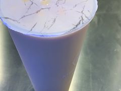 -桂桂茶(恒基名人店)