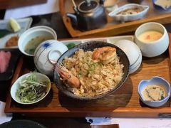 -石葵(锦业时代店)