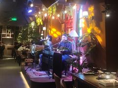 -同仁四季椰子鸡(海岸城天利店)
