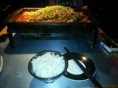 android_upload_pic-伟大航路烤鱼(迅驰广场店)