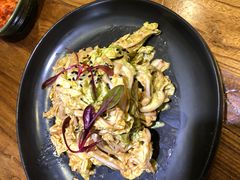 -天和晟新京菜.水煮鱼.湘土菜(国展店)