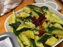-木屋烧烤(龙岗龙城万科里店)
