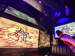 -魅KTV·AI辅唱(人民广场旗舰店)