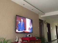 -一起装修网(集团店)